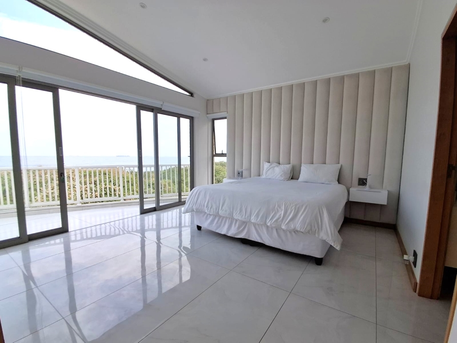 4 Bedroom Property for Sale in Desainagar KwaZulu-Natal