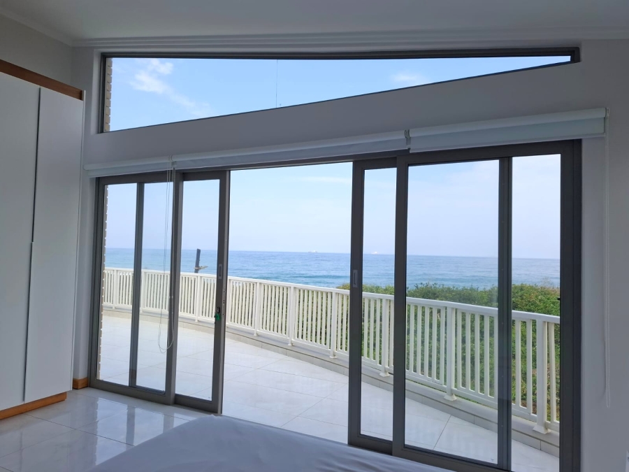 4 Bedroom Property for Sale in Desainagar KwaZulu-Natal