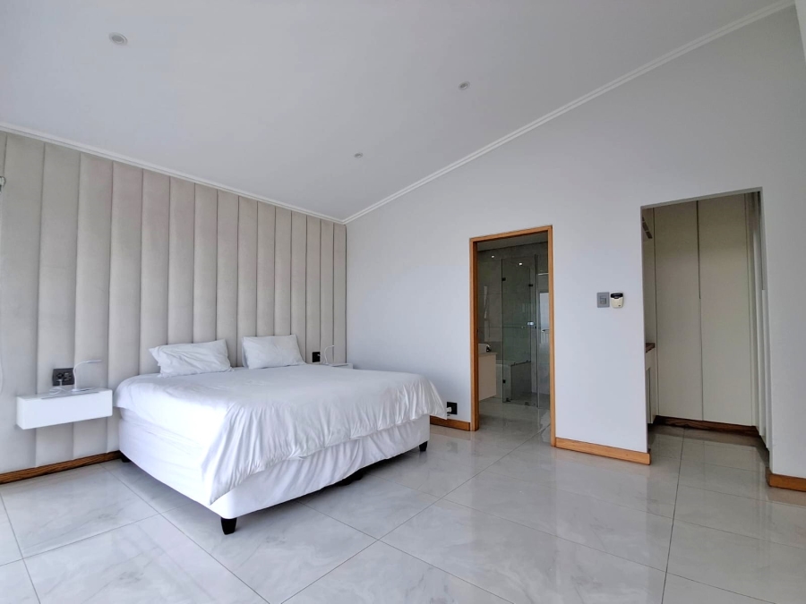 4 Bedroom Property for Sale in Desainagar KwaZulu-Natal
