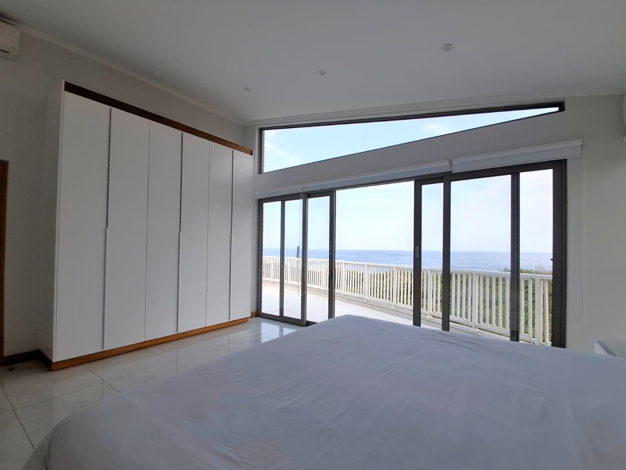 4 Bedroom Property for Sale in Desainagar KwaZulu-Natal