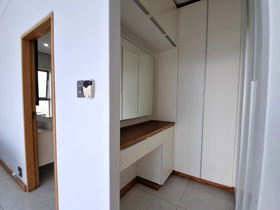 4 Bedroom Property for Sale in Desainagar KwaZulu-Natal