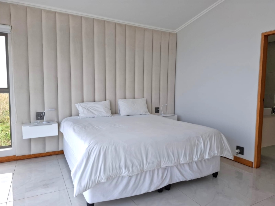 4 Bedroom Property for Sale in Desainagar KwaZulu-Natal