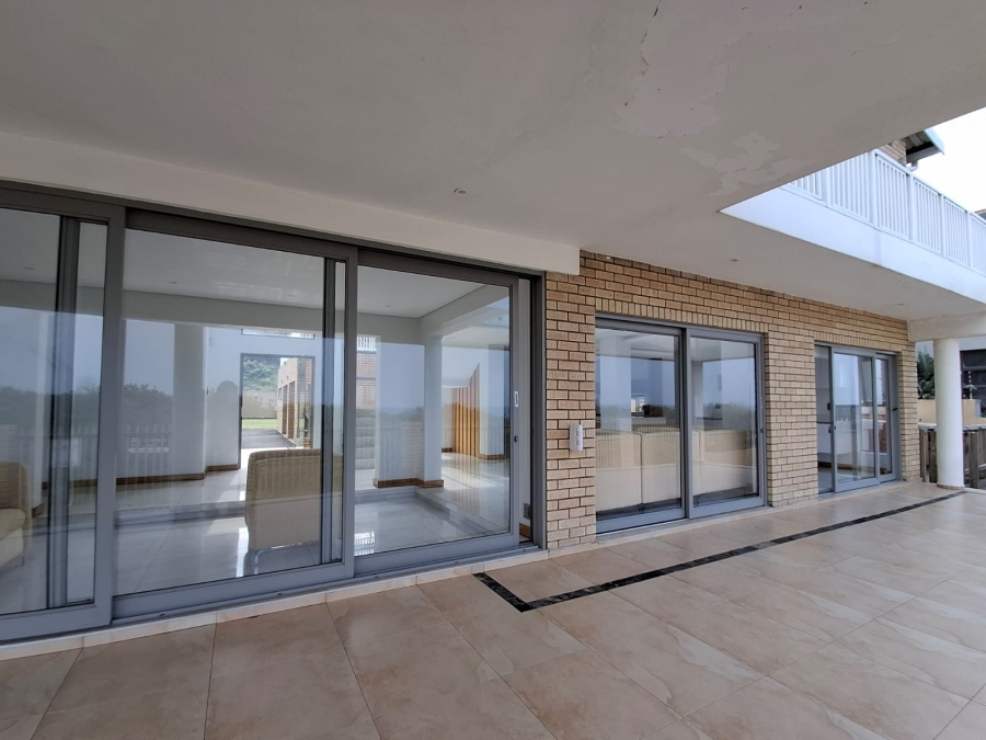 4 Bedroom Property for Sale in Desainagar KwaZulu-Natal
