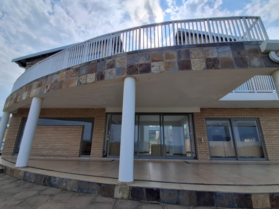 4 Bedroom Property for Sale in Desainagar KwaZulu-Natal