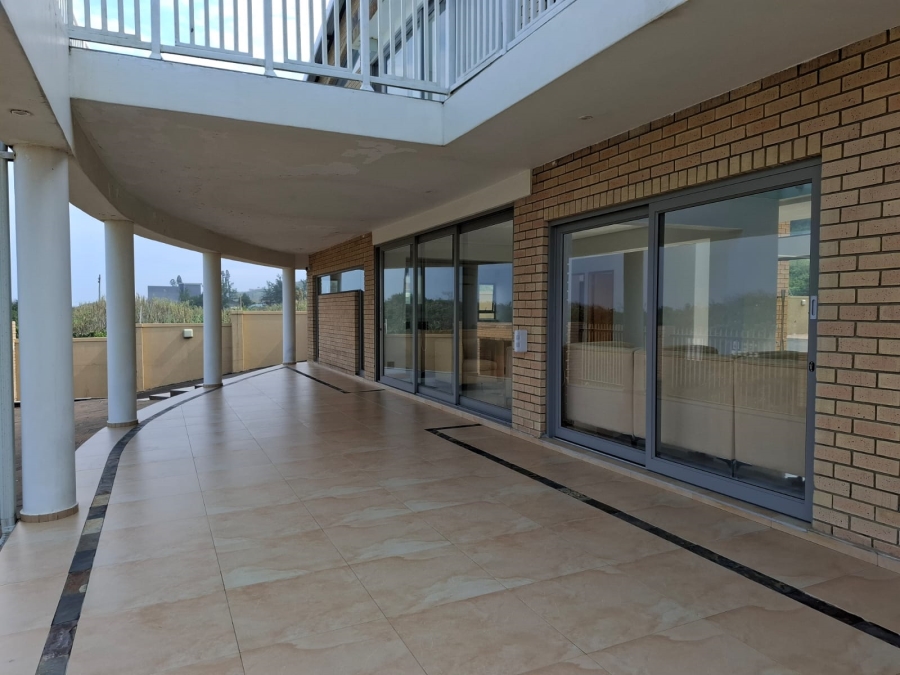 4 Bedroom Property for Sale in Desainagar KwaZulu-Natal