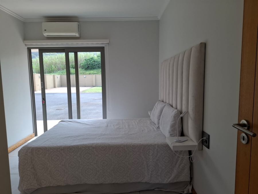4 Bedroom Property for Sale in Desainagar KwaZulu-Natal