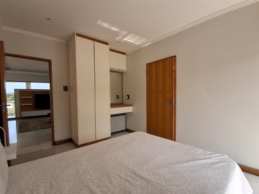 4 Bedroom Property for Sale in Desainagar KwaZulu-Natal