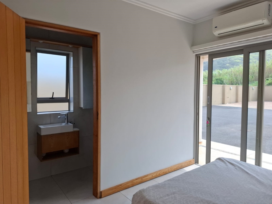 4 Bedroom Property for Sale in Desainagar KwaZulu-Natal