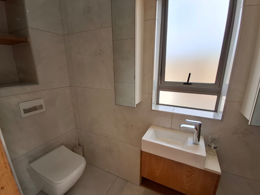 4 Bedroom Property for Sale in Desainagar KwaZulu-Natal