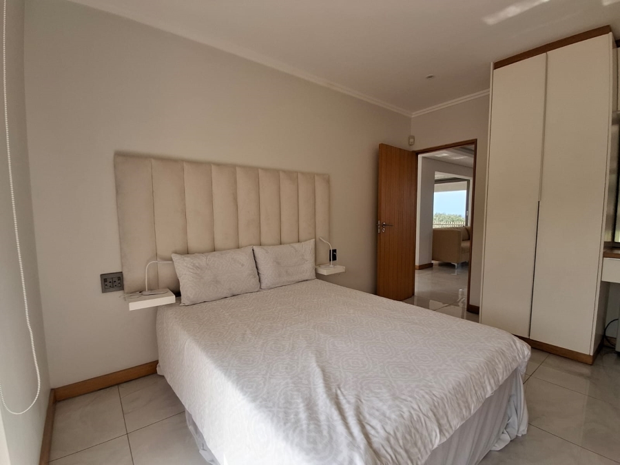 4 Bedroom Property for Sale in Desainagar KwaZulu-Natal