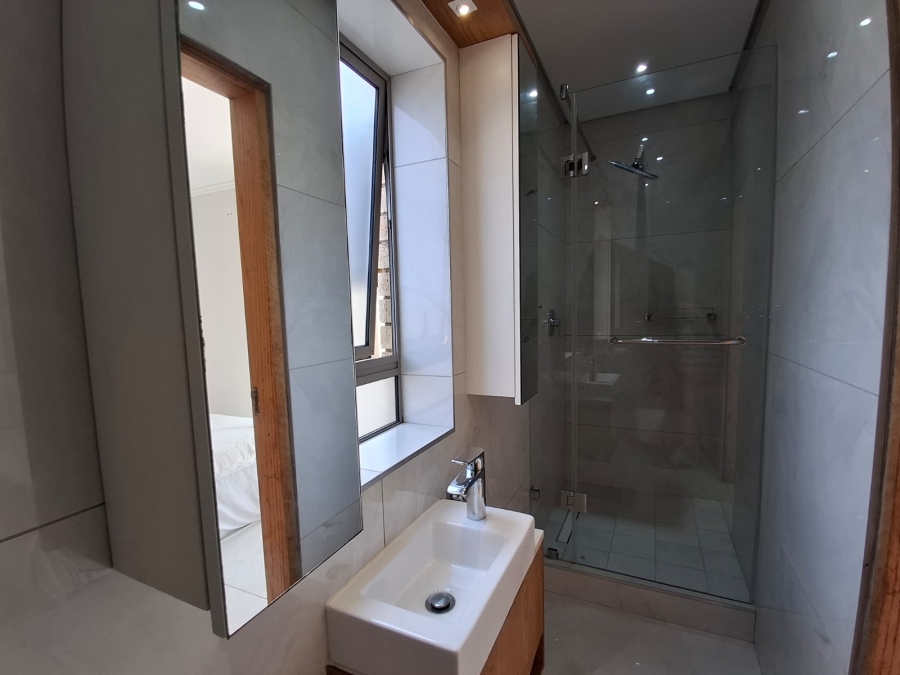 4 Bedroom Property for Sale in Desainagar KwaZulu-Natal
