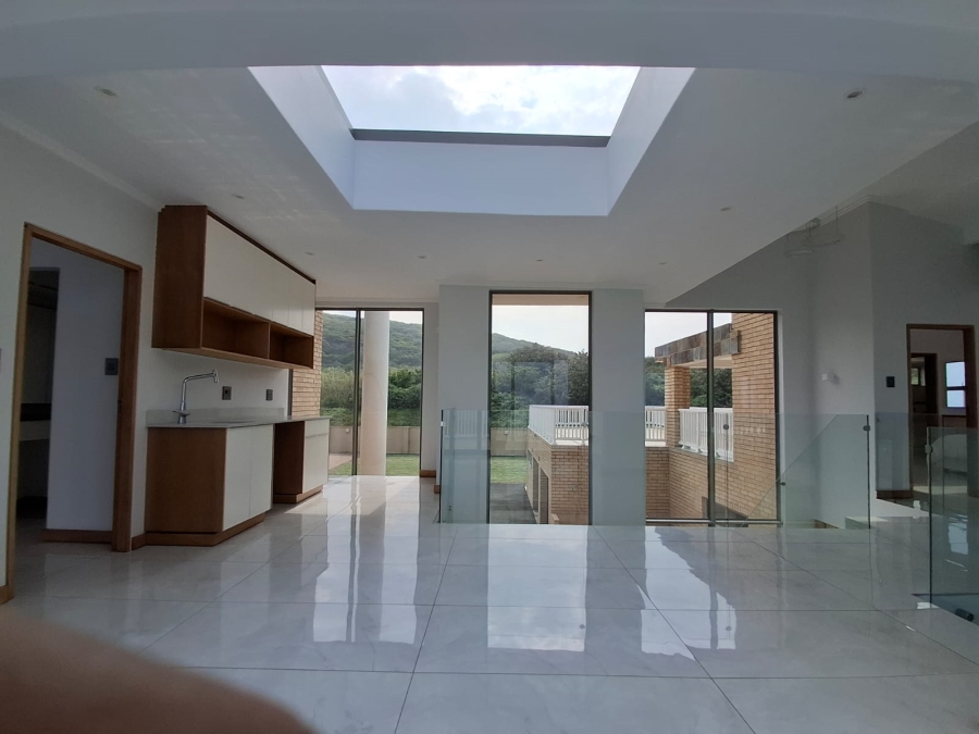 4 Bedroom Property for Sale in Desainagar KwaZulu-Natal