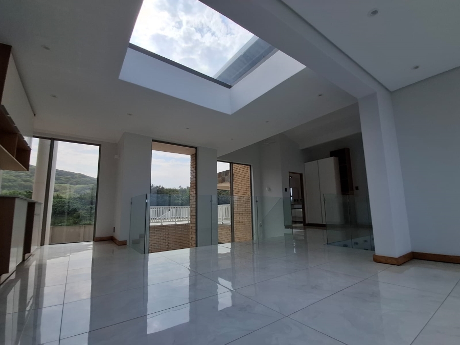 4 Bedroom Property for Sale in Desainagar KwaZulu-Natal