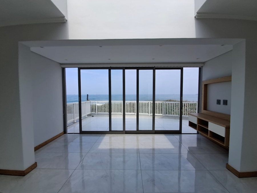 4 Bedroom Property for Sale in Desainagar KwaZulu-Natal