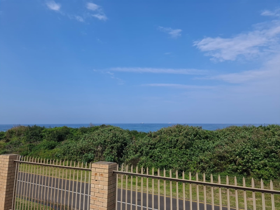 4 Bedroom Property for Sale in Desainagar KwaZulu-Natal
