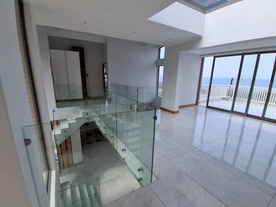 4 Bedroom Property for Sale in Desainagar KwaZulu-Natal