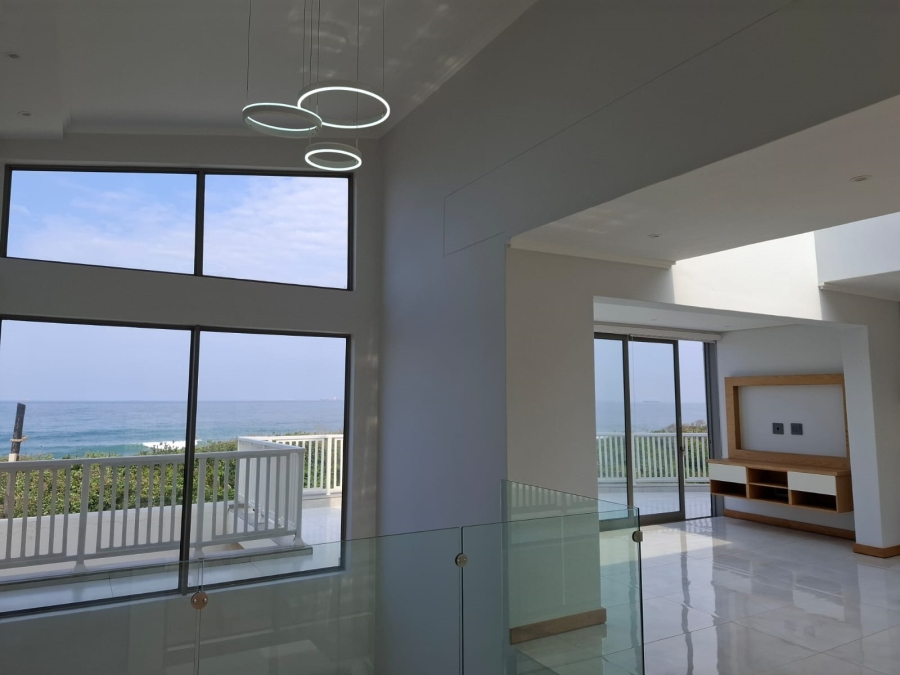 4 Bedroom Property for Sale in Desainagar KwaZulu-Natal