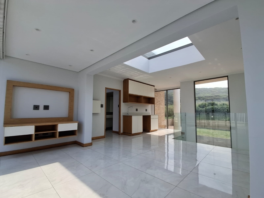 4 Bedroom Property for Sale in Desainagar KwaZulu-Natal