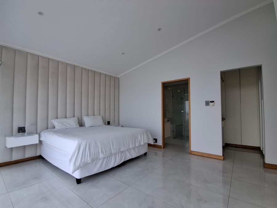 4 Bedroom Property for Sale in Desainagar KwaZulu-Natal