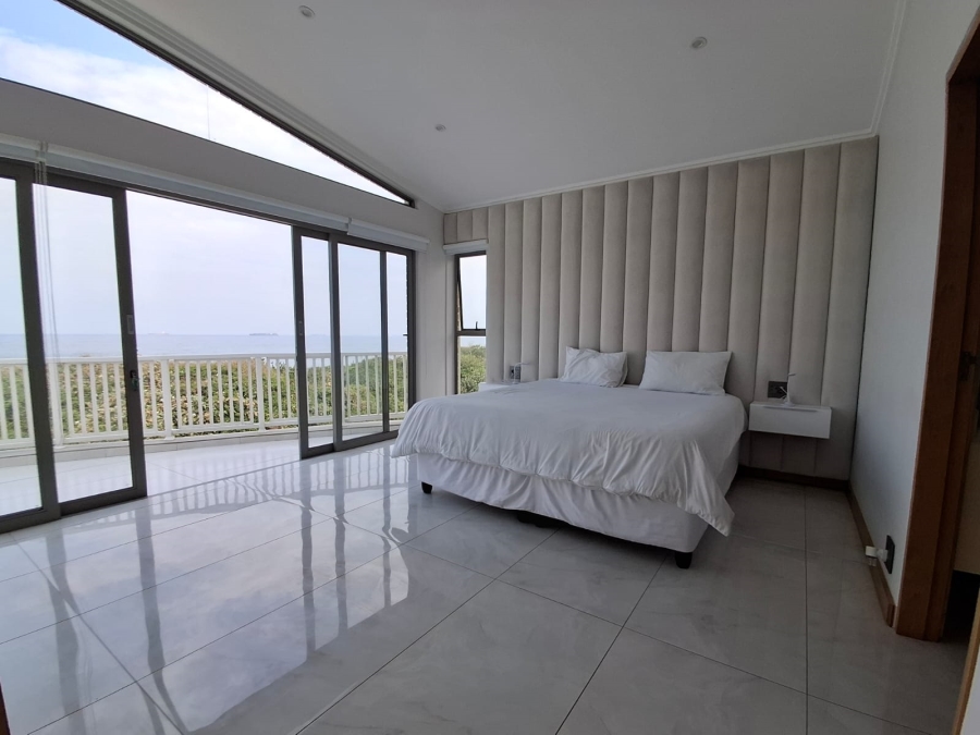 4 Bedroom Property for Sale in Desainagar KwaZulu-Natal