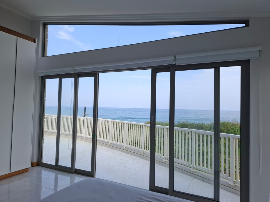 4 Bedroom Property for Sale in Desainagar KwaZulu-Natal