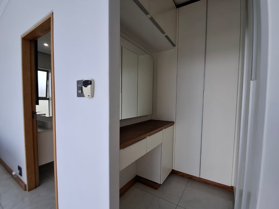4 Bedroom Property for Sale in Desainagar KwaZulu-Natal