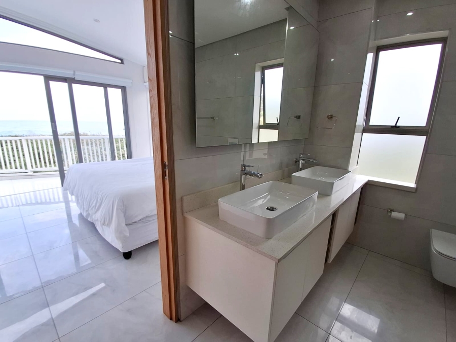 4 Bedroom Property for Sale in Desainagar KwaZulu-Natal