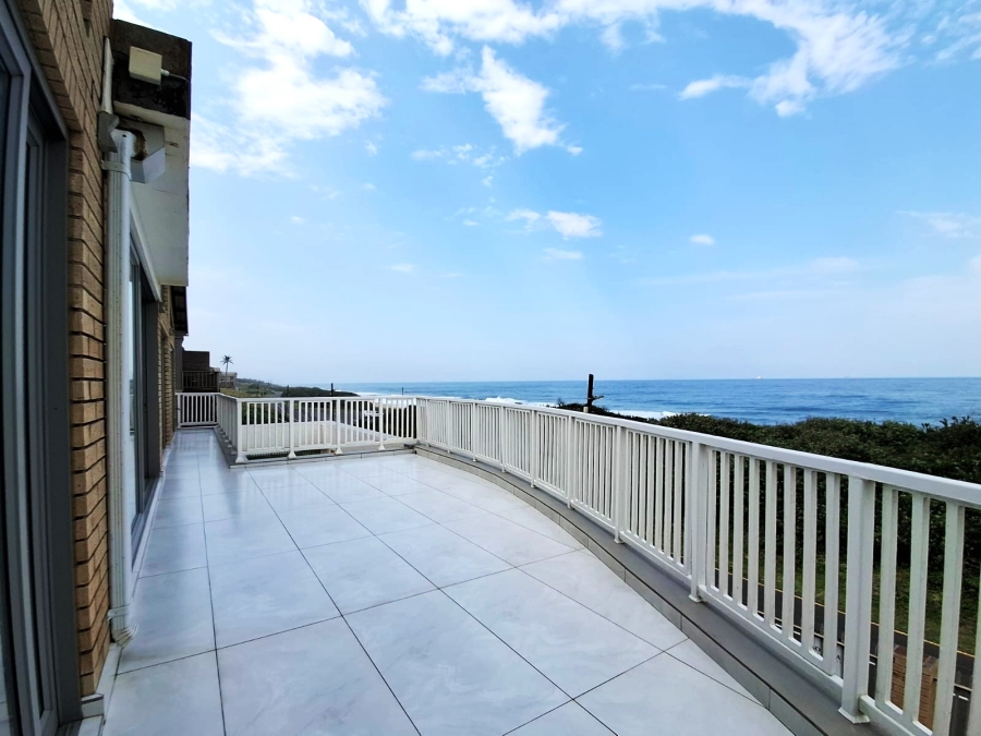 4 Bedroom Property for Sale in Desainagar KwaZulu-Natal