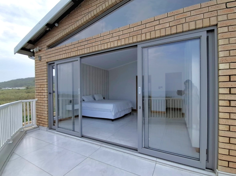4 Bedroom Property for Sale in Desainagar KwaZulu-Natal