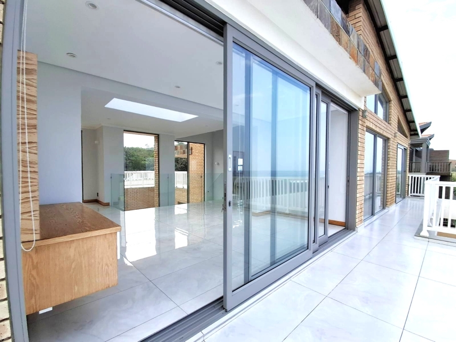 4 Bedroom Property for Sale in Desainagar KwaZulu-Natal