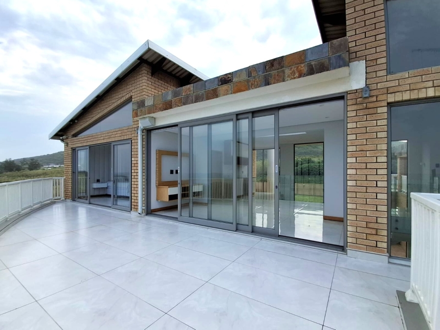 4 Bedroom Property for Sale in Desainagar KwaZulu-Natal
