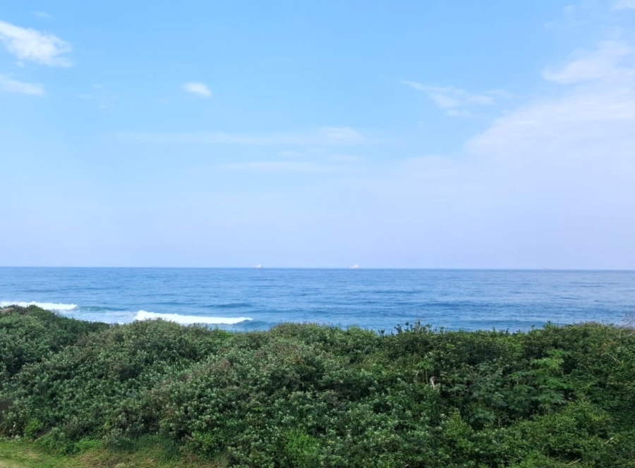 4 Bedroom Property for Sale in Desainagar KwaZulu-Natal