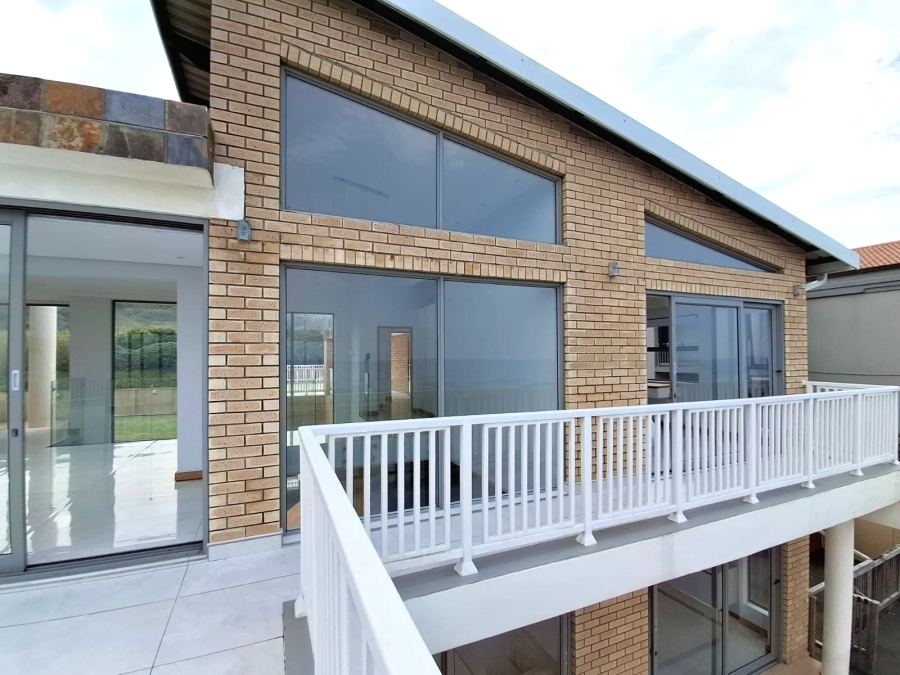 4 Bedroom Property for Sale in Desainagar KwaZulu-Natal