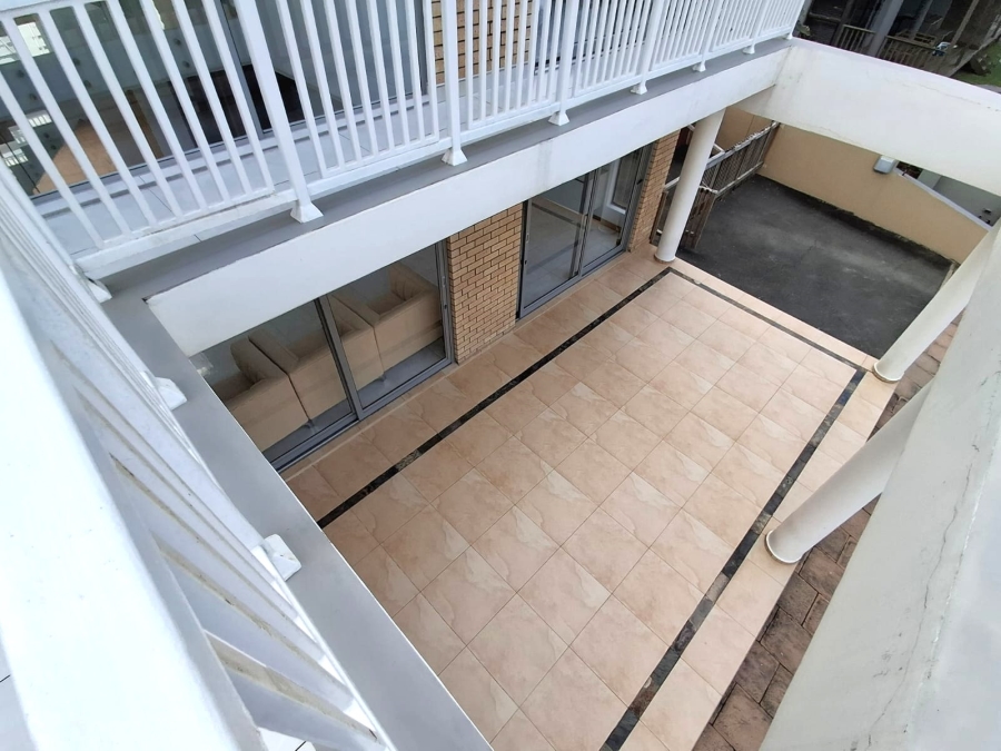 4 Bedroom Property for Sale in Desainagar KwaZulu-Natal