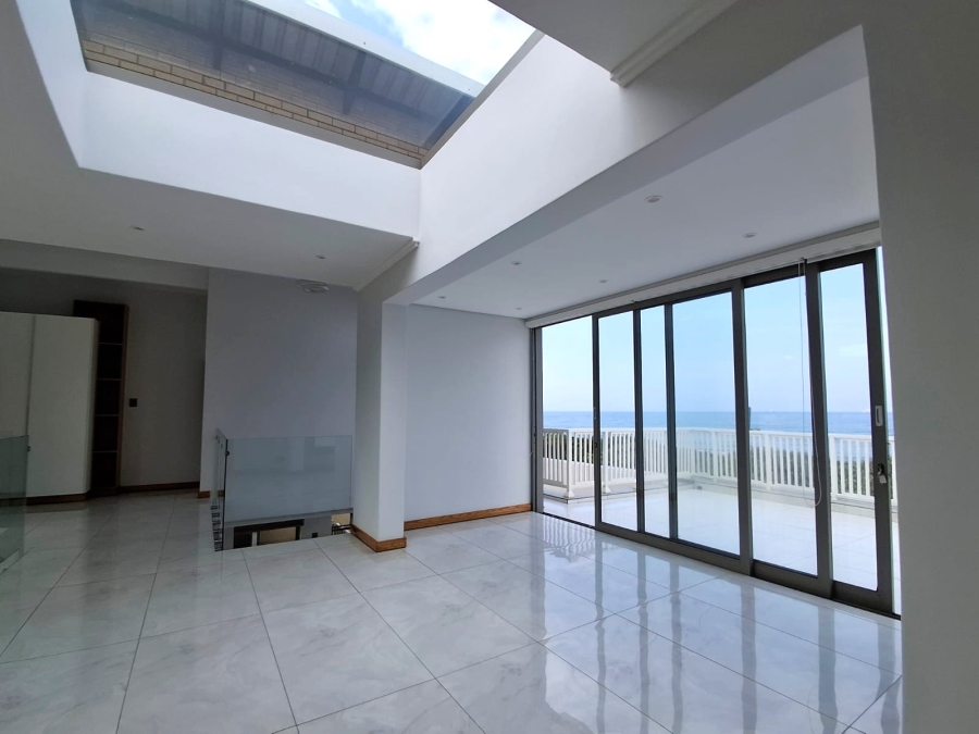 4 Bedroom Property for Sale in Desainagar KwaZulu-Natal