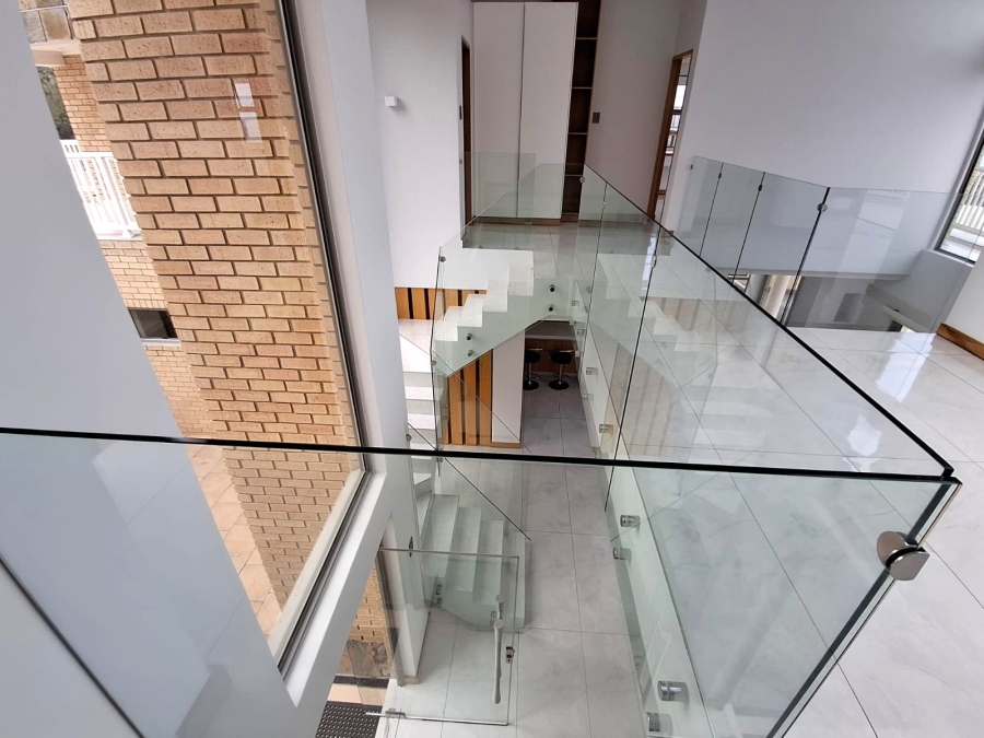 4 Bedroom Property for Sale in Desainagar KwaZulu-Natal