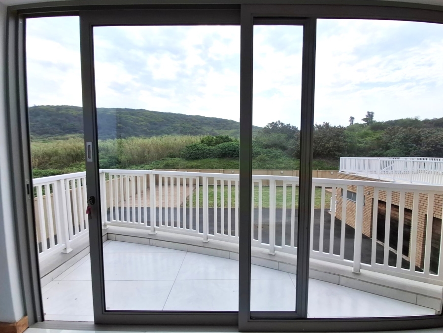 4 Bedroom Property for Sale in Desainagar KwaZulu-Natal
