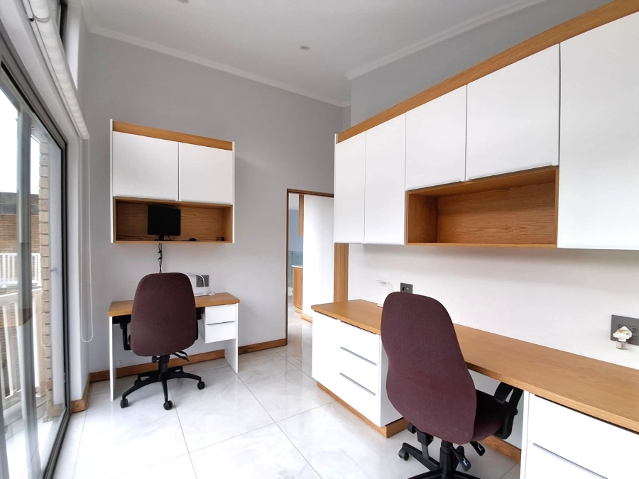 4 Bedroom Property for Sale in Desainagar KwaZulu-Natal