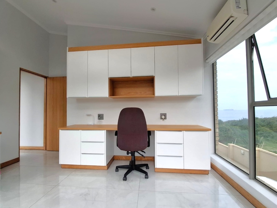 4 Bedroom Property for Sale in Desainagar KwaZulu-Natal