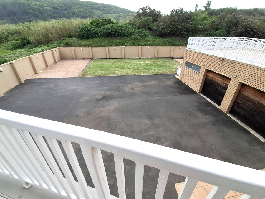 4 Bedroom Property for Sale in Desainagar KwaZulu-Natal
