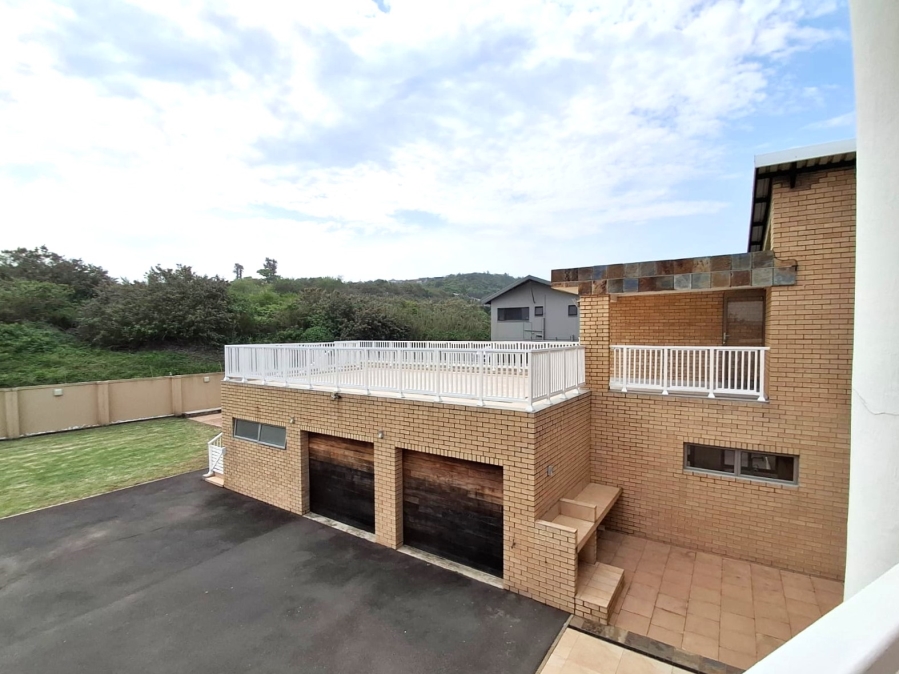 4 Bedroom Property for Sale in Desainagar KwaZulu-Natal