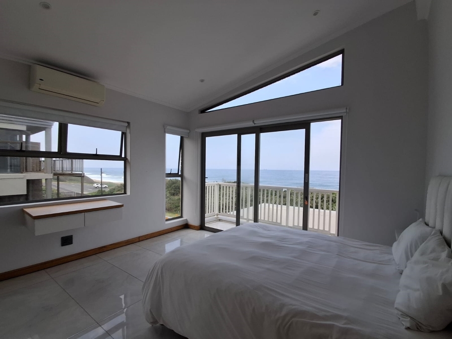 4 Bedroom Property for Sale in Desainagar KwaZulu-Natal