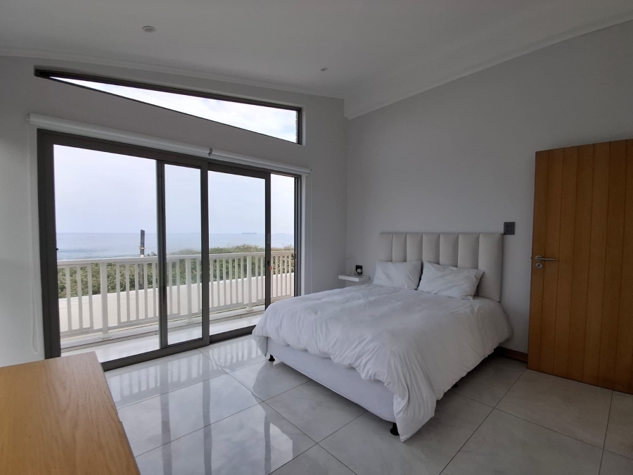 4 Bedroom Property for Sale in Desainagar KwaZulu-Natal