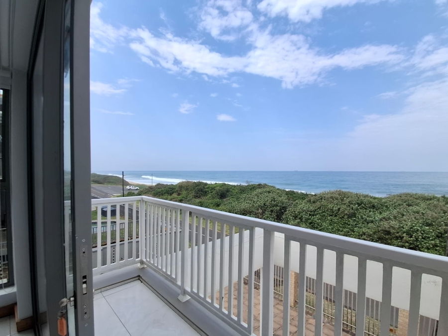 4 Bedroom Property for Sale in Desainagar KwaZulu-Natal