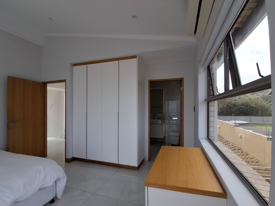4 Bedroom Property for Sale in Desainagar KwaZulu-Natal