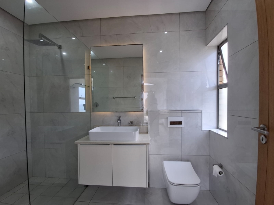 4 Bedroom Property for Sale in Desainagar KwaZulu-Natal