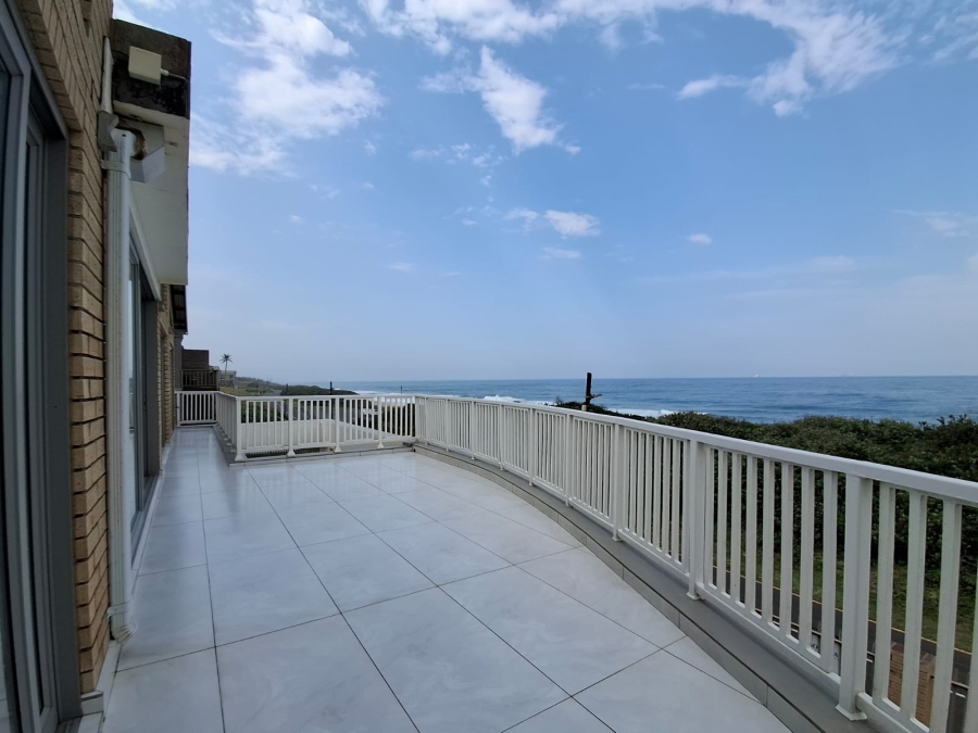 4 Bedroom Property for Sale in Desainagar KwaZulu-Natal