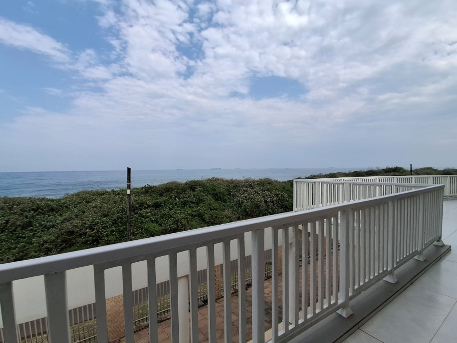 4 Bedroom Property for Sale in Desainagar KwaZulu-Natal