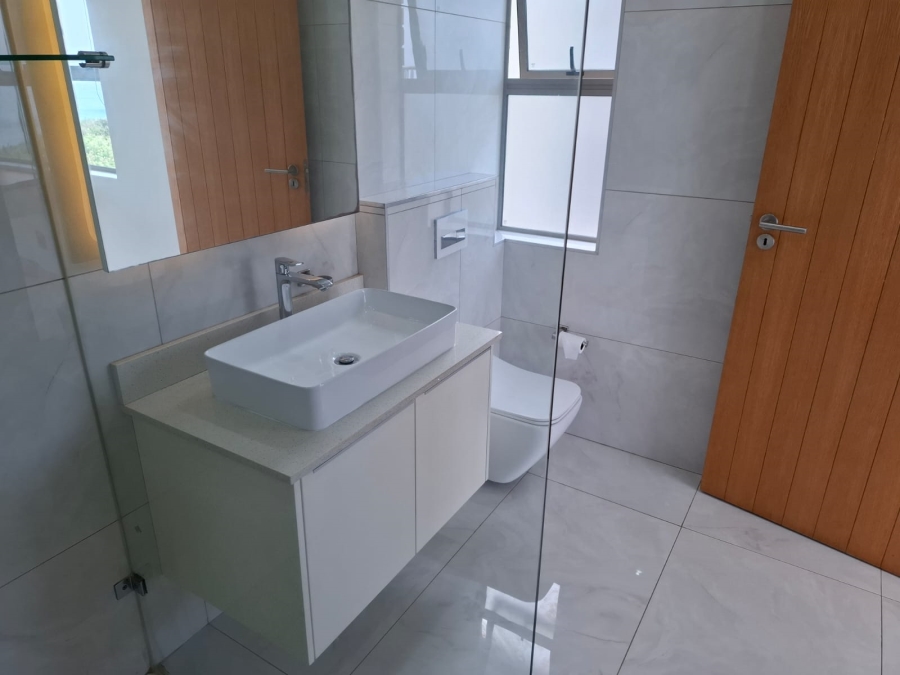 4 Bedroom Property for Sale in Desainagar KwaZulu-Natal