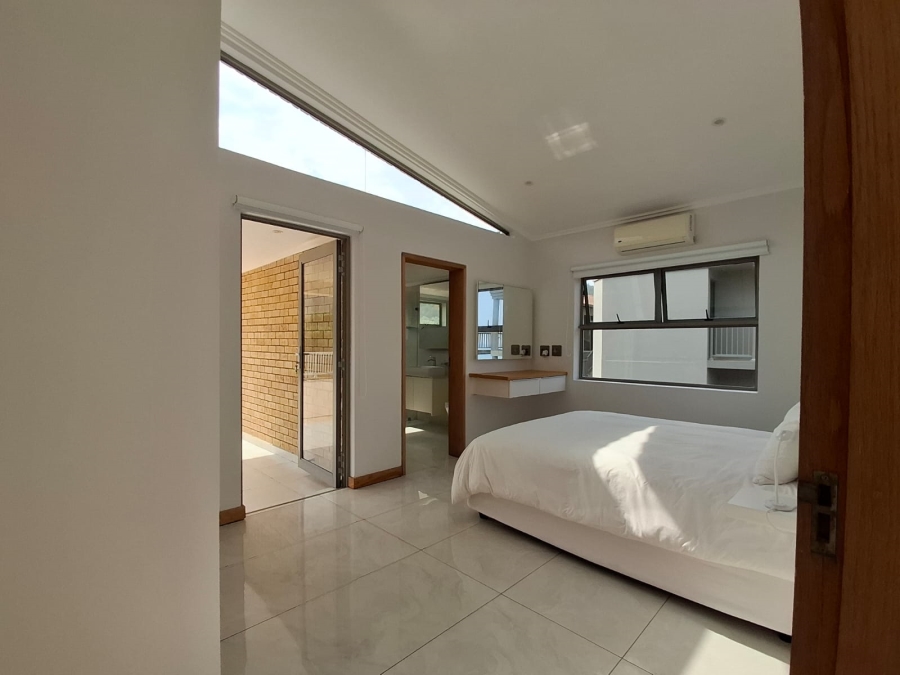 4 Bedroom Property for Sale in Desainagar KwaZulu-Natal